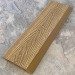 Фасадная панель EasyDecking Wood-X 156х21 Дуб купить в Котласе