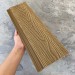 Фасадная панель EasyDecking Wood-X 156х21 Дуб купить в Котласе