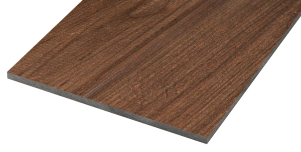 Фиброцементные панели FCSPRO Decor Wood Береза купить в Котласе