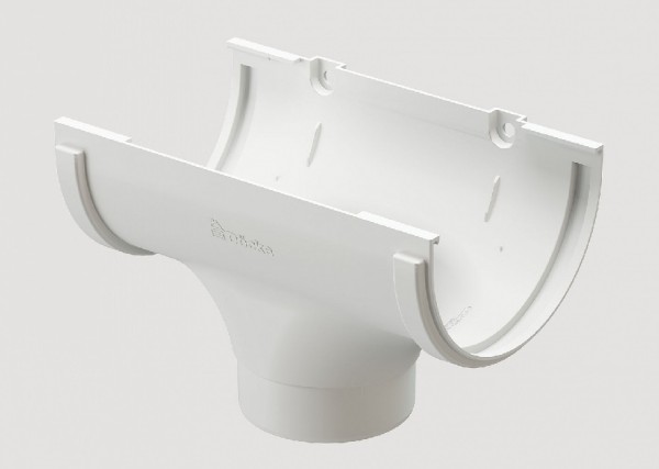 Воронка ПВХ Docke STANDART пломбир купить в Котласе