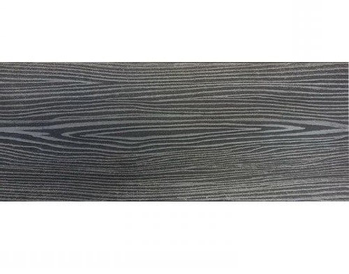 Террасная доска из ДПК Кольца дерева holzhof, Антрацит купить в Котласе