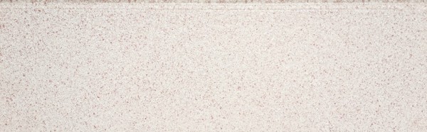 Фасадные термопанели Престиж-Токио купить в Котласе