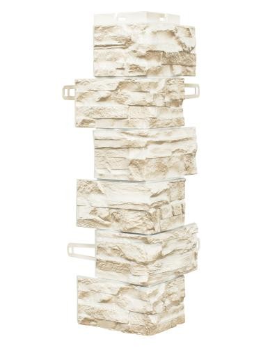 Угол-Royal Stone, Камень Скалистый, Торонто купить в Котласе