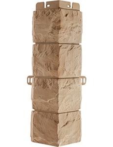 Угол наружный Альта-Профиль Фагот Шатурский купить в Котласе