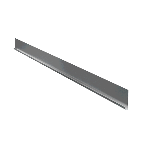 Стартовый профиль Click купить в Котласе