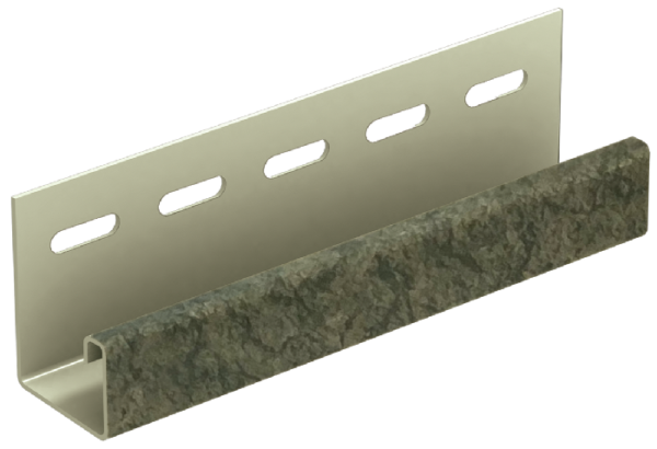 J-планка Стоун Хаус S-Lock Таганай Таёжный купить в Котласе