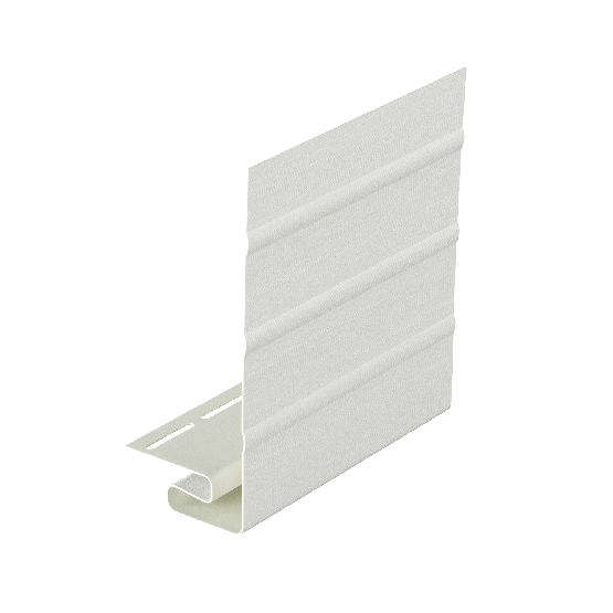 J-Фаска Docke Поломбир купить в Котласе