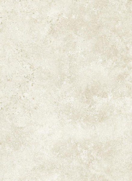 Фиброцементные панели Panda Камень однотонный 06110F купить в Котласе