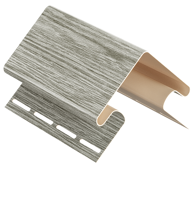 Наружный угол Канадская береза купить в Котласе