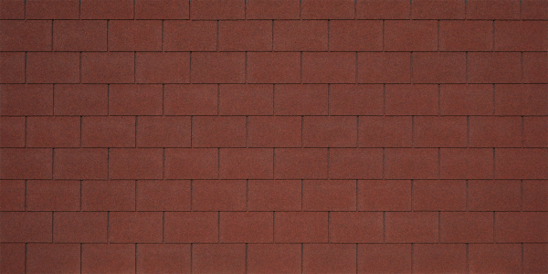 Гибкая черепица Tegola UNICA TOSCANA CHIANTI 403 купить в Котласе