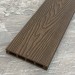 Террасная доска ДПК EasyDecking Wood-X 146х23 Венге купить в Котласе