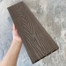 Террасная доска ДПК EasyDecking Wood-X 146х23 Венге купить в Котласе