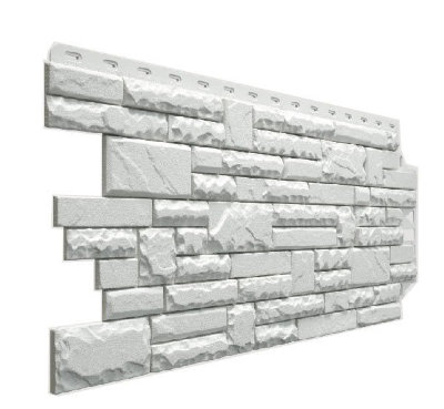 Фасадная панель Docke, Stern, Навахо