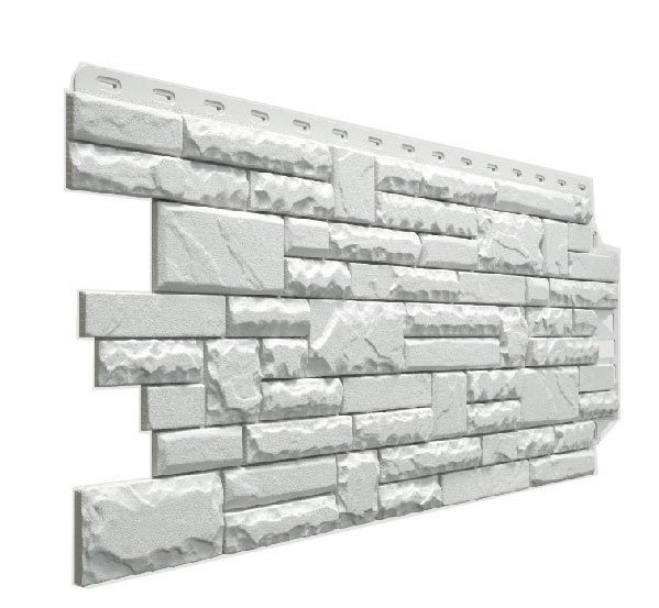 Фасадная панель Docke, Stern, Навахо купить в Котласе