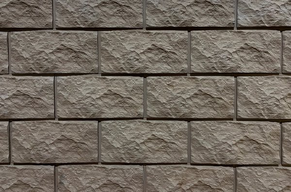 Фиброцементные панели КАНЬОН коллекция Малый Сколотый Камень 20 купить в Котласе