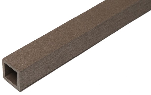 Балясина CM Railing Мербау купить в Котласе