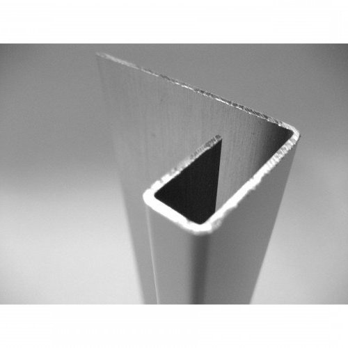 Конечный Профиль купить в Котласе