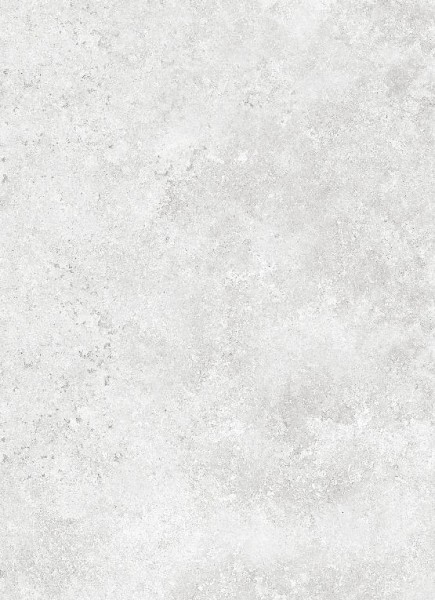 Фиброцементные панели Panda Камень однотонный 06120F купить в Котласе