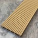 Террасная доска ДПК EasyDecking Wood-X 146х23 Дуб купить в Котласе