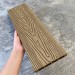 Террасная доска ДПК EasyDecking Wood-X 146х23 Дуб купить в Котласе