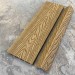 Террасная доска ДПК EasyDecking Wood-X 146х23 Дуб купить в Котласе