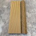 Террасная доска ДПК EasyDecking Wood-X 146х23 Дуб купить в Котласе