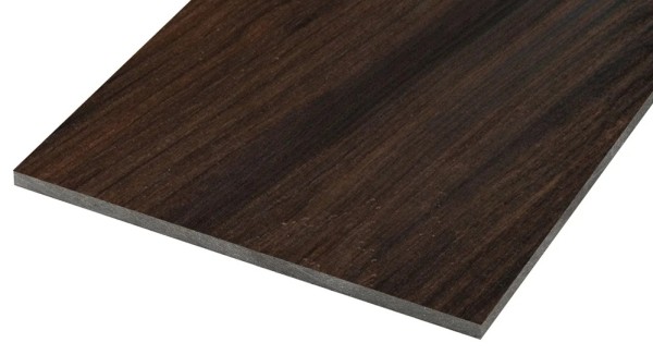 Фиброцементные панели FCSPRO Decor Wood Ёлка купить в Котласе