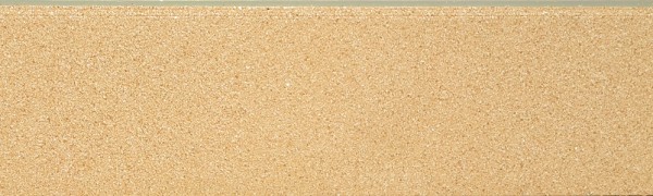 Фасадные термопанели Престиж-Дубаи купить в Котласе