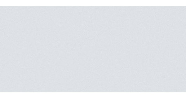 Сайдинг CEDRAL click smooth (гладкий) С01 купить в Котласе