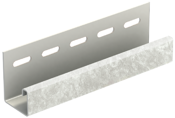 J-планка Стоун Хаус S-Lock Таганай Высокогорный купить в Котласе