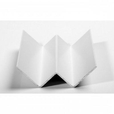 Профиль внутреннего угла