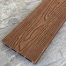 Террасная доска ДПК EasyDecking Wood-X 146х23 Коричневый купить в Котласе
