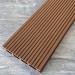 Террасная доска ДПК EasyDecking Wood-X 146х23 Коричневый купить в Котласе