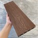 Террасная доска ДПК EasyDecking Wood-X 146х23 Коричневый купить в Котласе