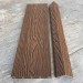 Террасная доска ДПК EasyDecking Wood-X 146х23 Коричневый купить в Котласе