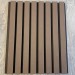 Фасадная реечная панель EasyDecking Wood-X 219х26 Венге купить в Котласе