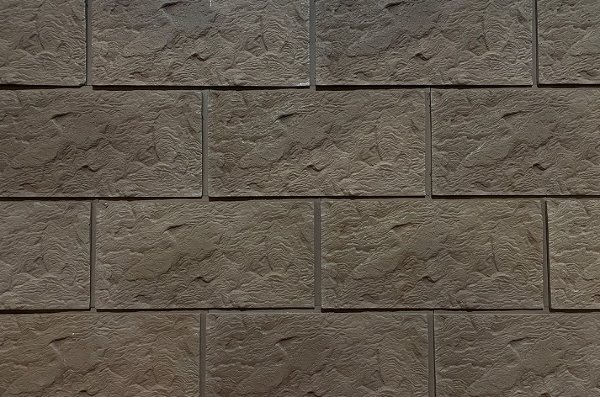 Фиброцементные панели КАНЬОН коллекция ПЕСЧАНИК 20 купить в Котласе