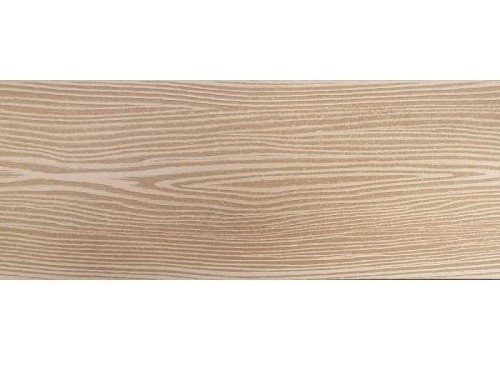 Террасная доска из ДПК Кольца дерева holzhof, Кофе купить в Котласе