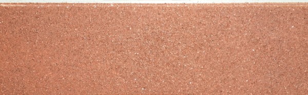 Фасадные термопанели Престиж-Москва купить в Котласе