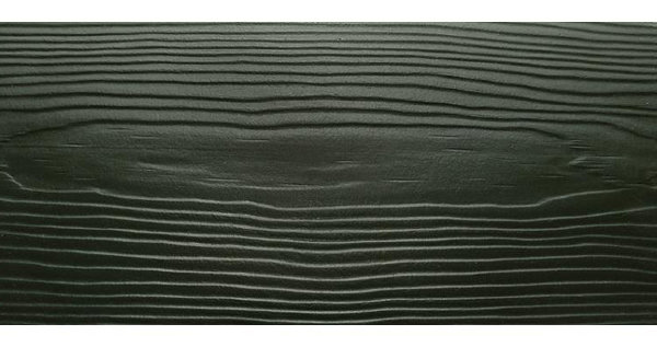 Сайдинг CEDRAL wood (под дерево) С31 купить в Котласе