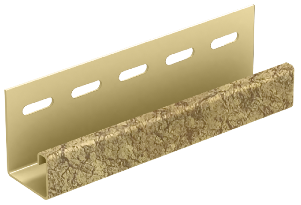 J-планка Стоун Хаус S-Lock Таганай Дикий купить в Котласе