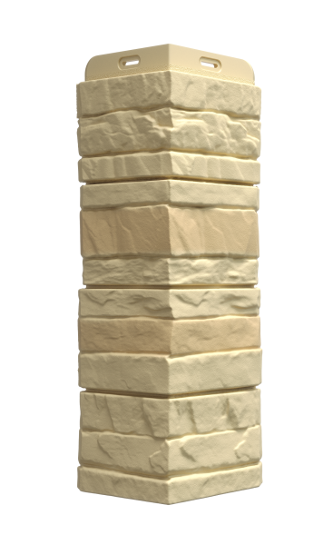 Угол Stein янтарный купить в Котласе