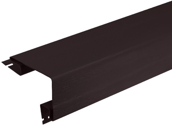 Наружный угол (Акрил)3,05 м TECOS АРАБИКА купить в Котласе