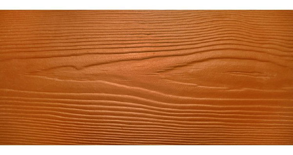 Сайдинг CEDRAL wood (под дерево) С32 купить в Котласе