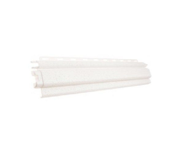 Наличник Альта-профиль Классик Альта Декор (отделочные элементы) Белоснежный купить в Котласе