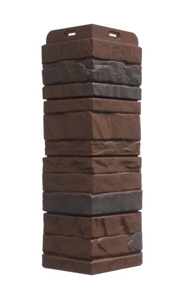 Угол Stein темный орех купить в Котласе