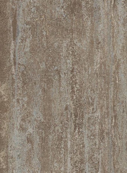 Фиброцементные панели Panda Камень однотонный 06210F купить в Котласе