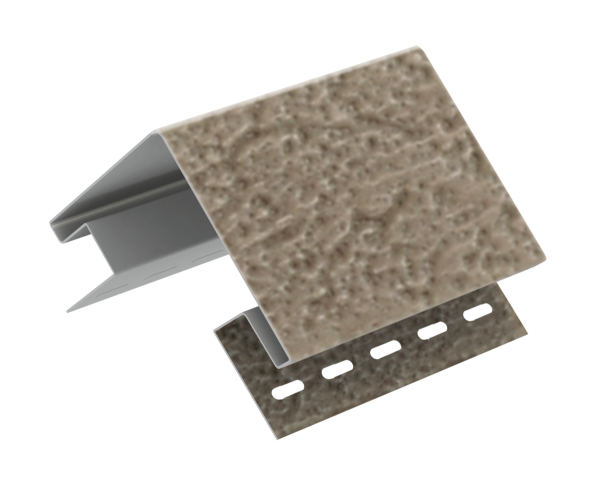Наружный угол Стоун Хаус S-Lock Клинкер Балтик Пустыня купить в Котласе