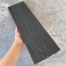 Террасная доска ДПК EasyDecking Wood-X 146х23 Черное дерево купить в Котласе