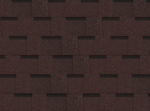 Ламинированная черепиц Docke, DRAGON Original, кварц купить в Котласе